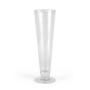 Vaso para Cerveza La Mediterránea 0,4 l (24 Unidades)