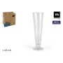 Verre à bière La Mediterránea 0,4 l (24 Unités)
