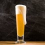 Vaso para Cerveza La Mediterránea 0,4 l (24 Unidades)
