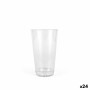 Verre d'eau La Mediterránea 0,5 L (24 Unités)