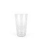Verre d'eau La Mediterránea 0,5 L (24 Unités)