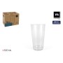 Verre d'eau La Mediterránea 0,5 L (24 Unités)