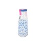 Decantador de Vino LAV 1,2 L (12 Unidades)