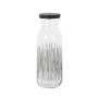 Bouteille d'eau LAV 1,2 L (12 Unités)