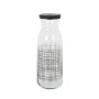 Botella de Agua LAV 1,2 L (12 Unidades)