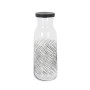 Botella de Agua LAV 1,2 L (12 Unidades)