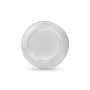 Set de Platos Algon 16 cm 6 Piezas (24 Unidades)