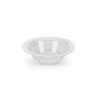 Ensemble à apértif Algon 14,5 cm 6 Pièces (24 Unités)