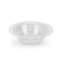 Ensemble à apértif Algon 19 cm 4 Pièces (24 Unités)