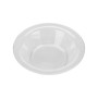 Ensemble à apértif Algon 19 cm 4 Pièces (24 Unités)