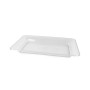 Plateau apéritif Algon Rectangulaire 36 x 23 cm (18 Unités)