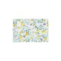 Plateau apéritif La Mediterránea Citron 30 x 20 x 2,5 cm (12 Unités)