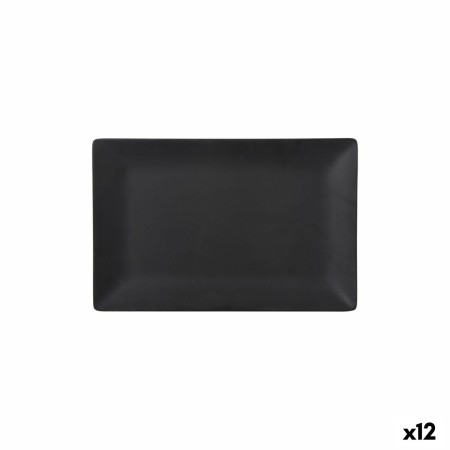 Plateau apéritif La Mediterránea 30 x 20 x 2,5 cm (12 Unités)