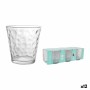 Set de Verres La Mediterránea Siroco dots 6 Pièces (12 Unités)