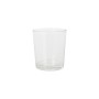 Set de Vasos La Mediterránea Silex plain 4 Piezas (6 Unidades)