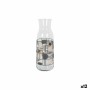 Carafe à Décanter LAV 1,2 L (12 Unités)