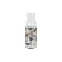 Carafe à Décanter LAV 1,2 L (12 Unités)
