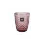 Vaso de agua La Mediterránea Spica (48 Unidades)