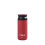 Botella de Agua ThermoSport Acero Inoxidable 350 ml 0,35 L (8 Unidades)