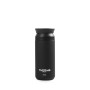 Bouteille d'eau ThermoSport Acier inoxydable 350 ml 0,35 L (8 Unités)