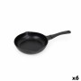 Poêle Quttin Aluminium (6 Unités)