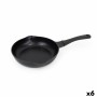 Poêle Quttin Aluminium (6 Unités)