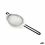 Tamis Quttin Acier 16 cm (18 Unités)