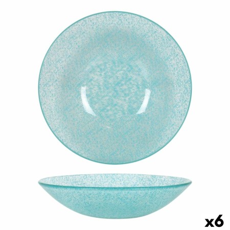 Saladier Ø 25 cm (6 Unités)