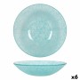 Saladier Ø 25 cm (6 Unités)