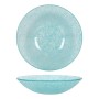 Saladier Ø 25 cm (6 Unités)