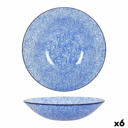 Saladier Ø 25 cm (6 Unités)