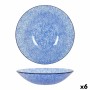 Saladier Ø 25 cm (6 Unités)