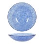 Saladier Ø 25 cm (6 Unités)