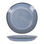 Assiette creuse Duomo Ø 23 cm (6 Unités)