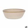 Bol para Aperitivos Duomo Ø 15 cm 450 ml (6 Unidades)