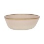 Bol para Aperitivos Duomo Ø 15 cm 450 ml (6 Unidades)