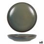 Plato Hondo Ø 20 cm (6 Unidades)