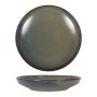 Plato Hondo Ø 20 cm (6 Unidades)