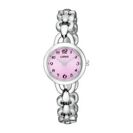 Montre Femme Lorus RRW35EX9 (17 mm)