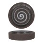Bol pour Apéritifs Krakatoa Ø 14 cm (4 Unités)