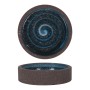 Bol para Aperitivos Pompeya Ø 12 cm (4 Unidades)