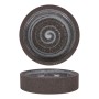 Bol para Aperitivos Krakatoa Ø 12 cm (4 Unidades)