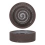 Bol pour Apéritifs Krakatoa Ø 10 cm (4 Unités)