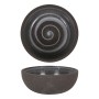 Bol para Aperitivos Krakatoa Ø 20 cm (3 Unidades)