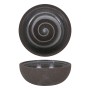 Bol para Aperitivos Krakatoa Ø 12 cm (3 Unidades)