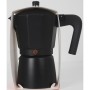 Cafetière Italienne MasterChef (6 Unités)