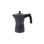 Cafetière Italienne MasterChef (6 Unités)