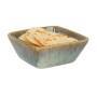 Bol para Aperitivos La Mediterránea Pica-pica 10,5 x 10,5 x 4 cm (24 Unidades)