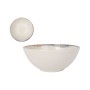 Bol La Mediterránea Albus Ø 16 x 7 cm (24 Unités)