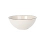 Bol La Mediterránea Anllo Ø 16 x 7 cm (24 Unités)